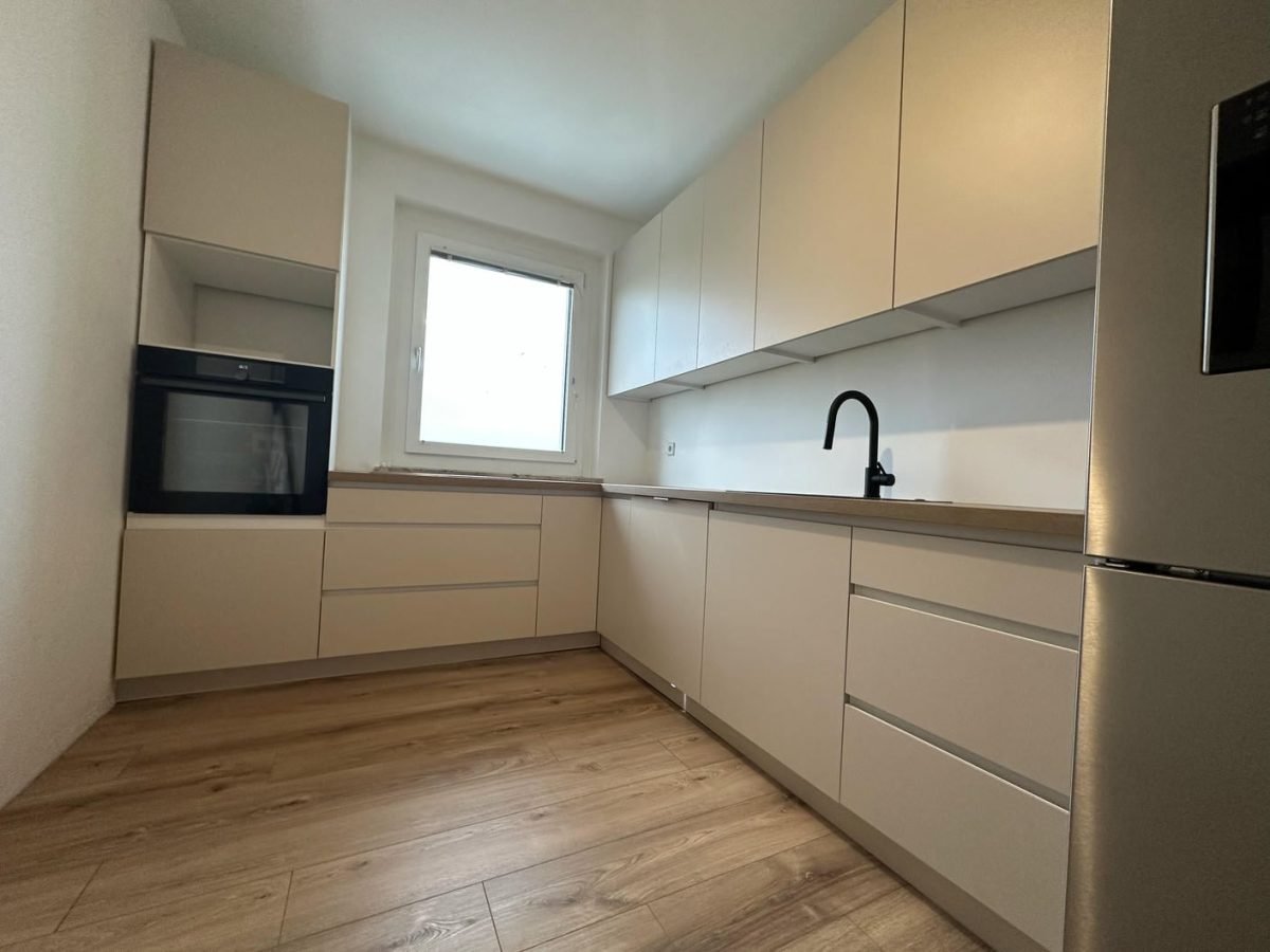 IKEA Küchenmontage Wien