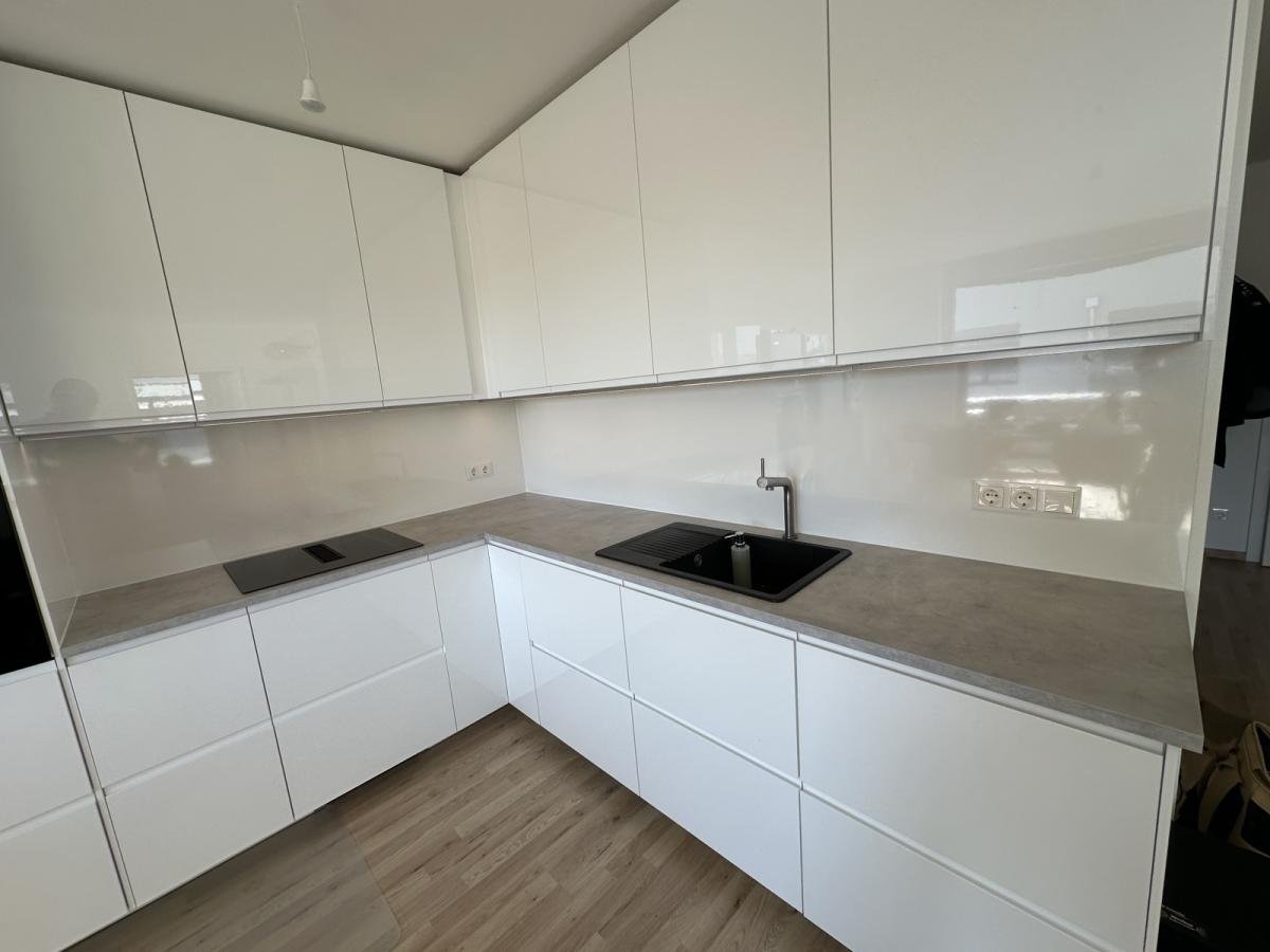 IKEA Küchenmontage Wien