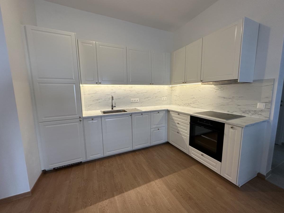 IKEA Küchenmontage Wien